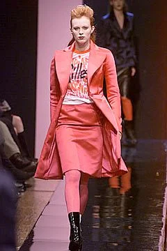 Look 51